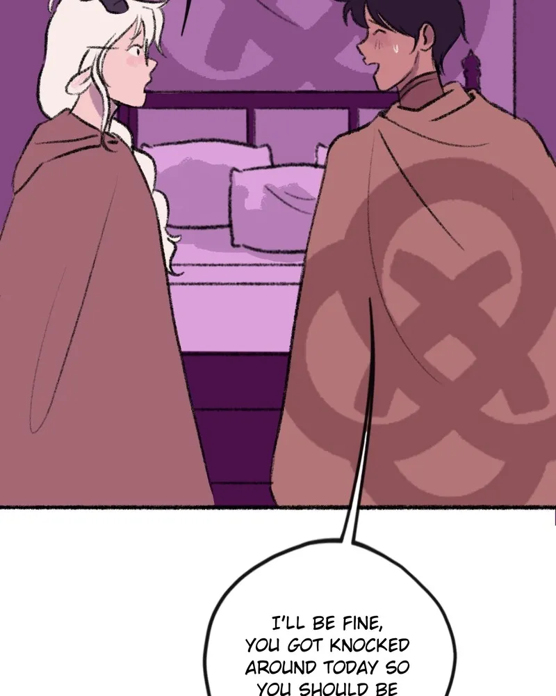 Realta Chapter 13 page 3 - 