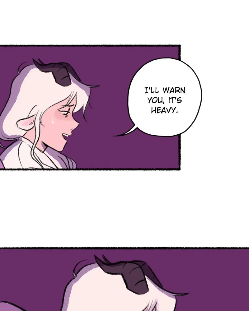 Realta Chapter 13 page 21 - 