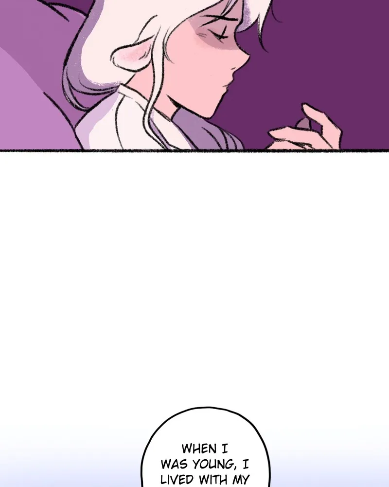 Realta Chapter 13 page 22 - 
