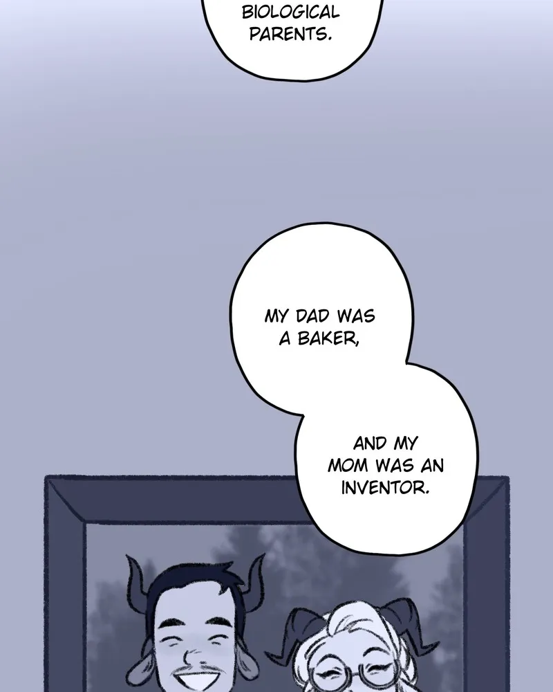 Realta Chapter 13 page 23 - 