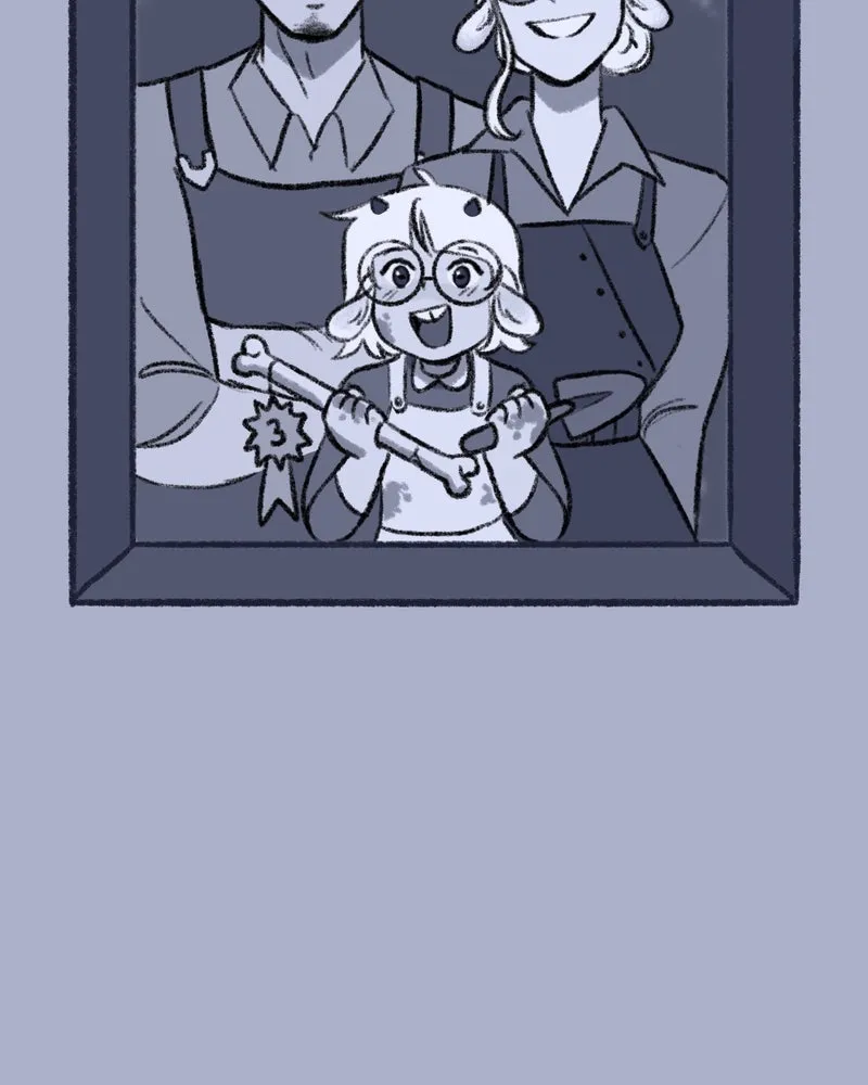 Realta Chapter 13 page 24 - 