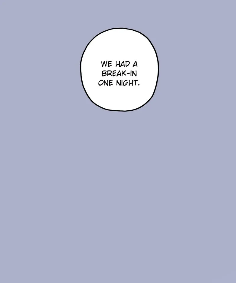 Realta Chapter 13 page 25 - 