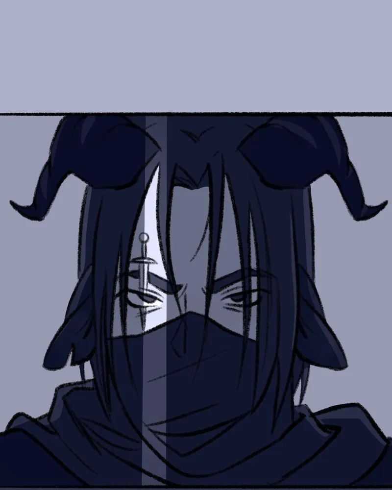 Realta Chapter 13 page 26 - 