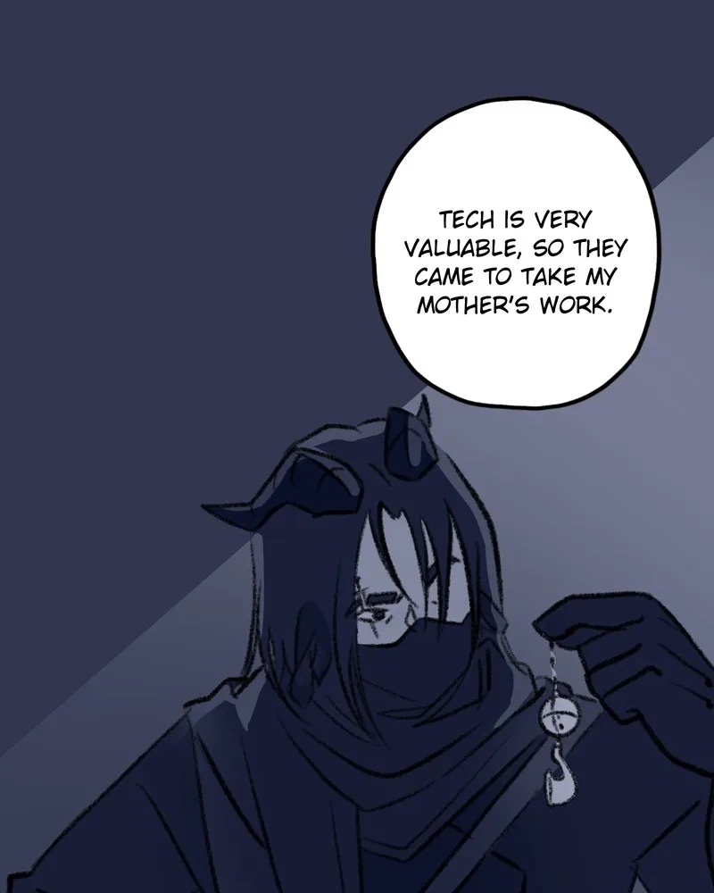 Realta Chapter 13 page 27 - 