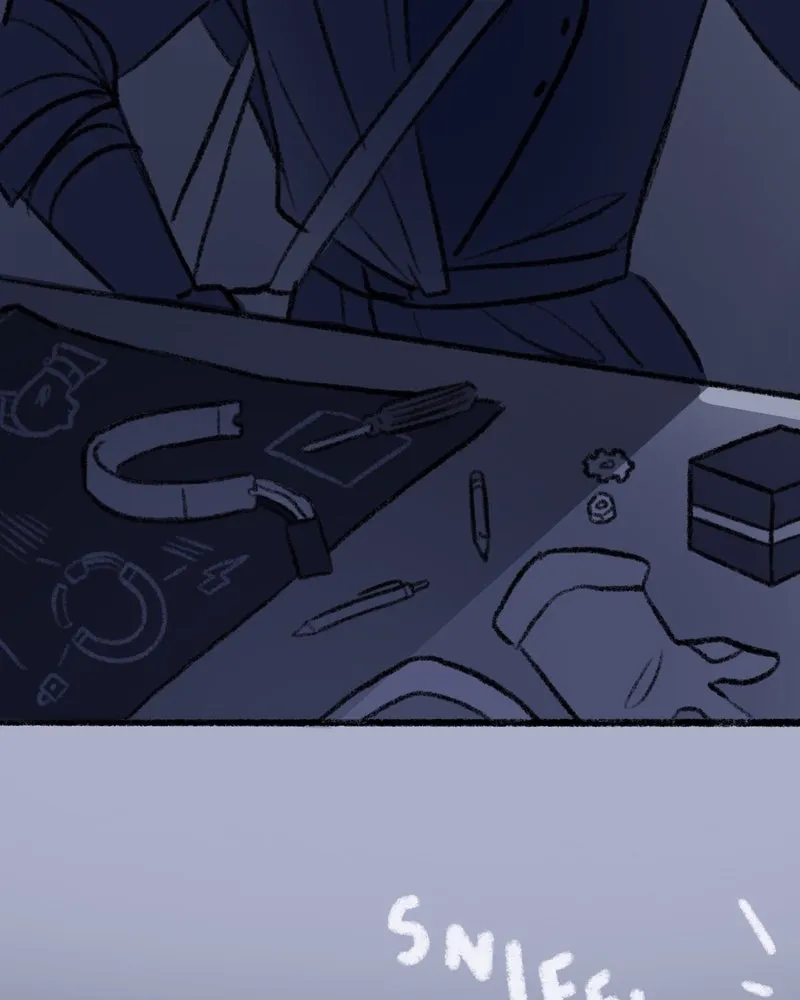 Realta Chapter 13 page 28 - 
