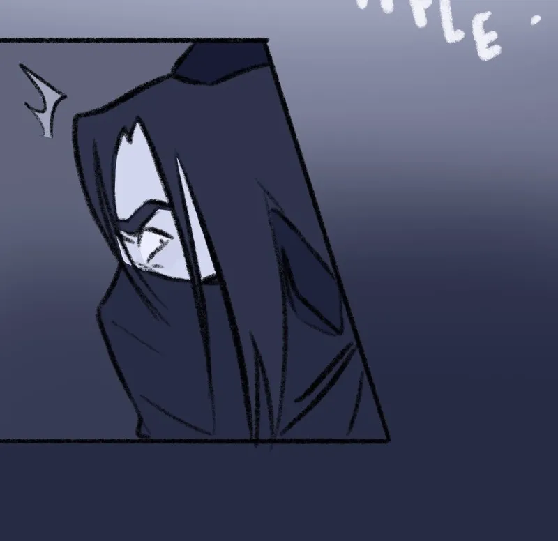 Realta Chapter 13 page 29 - 