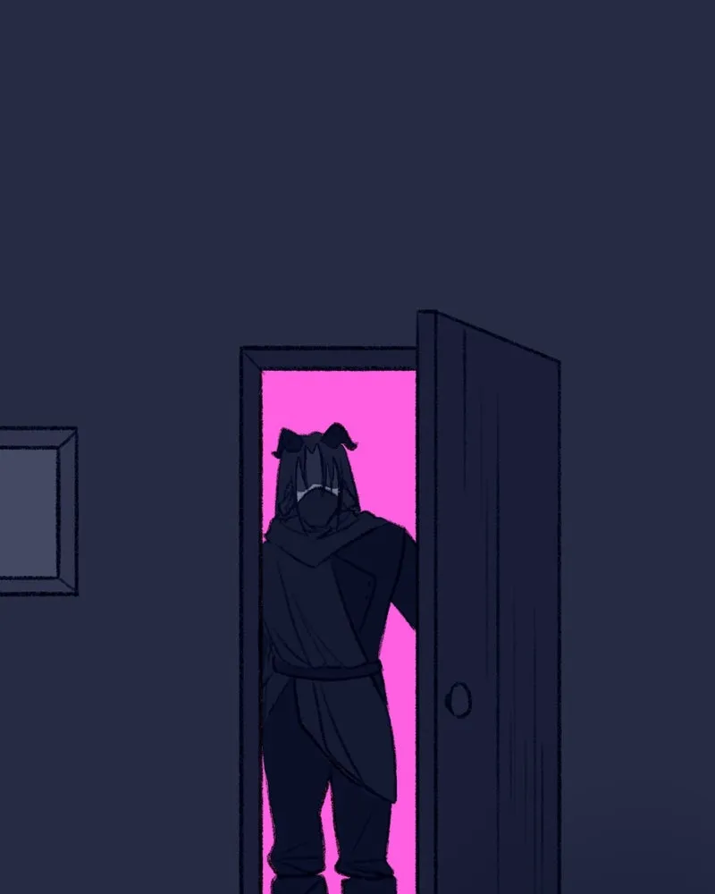 Realta Chapter 13 page 30 - 