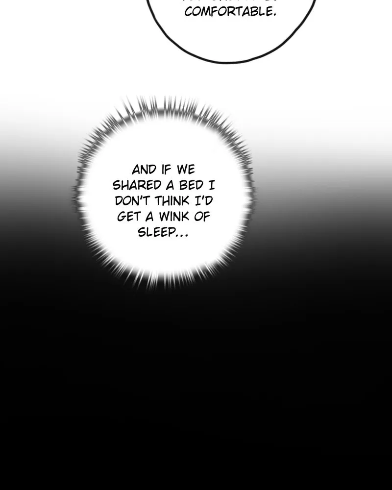 Realta Chapter 13 page 4 - 