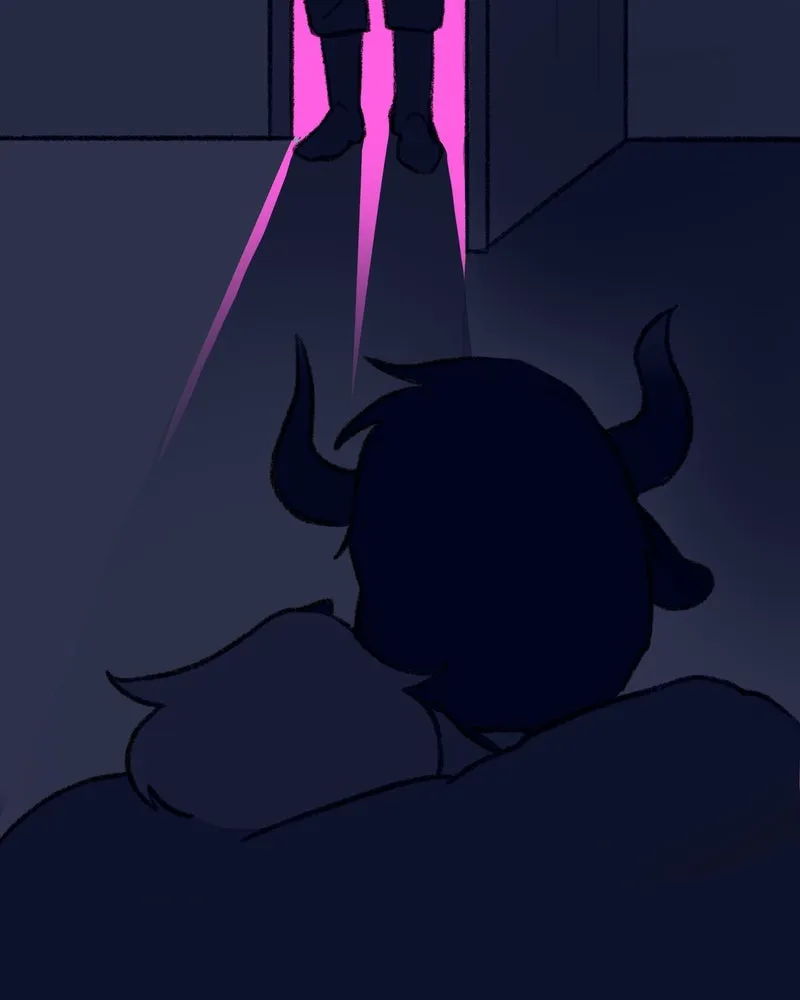 Realta Chapter 13 page 31 - 