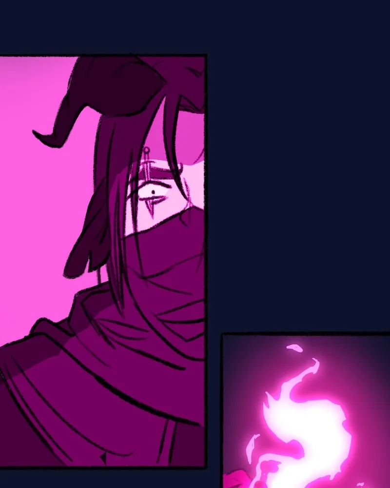 Realta Chapter 13 page 32 - 