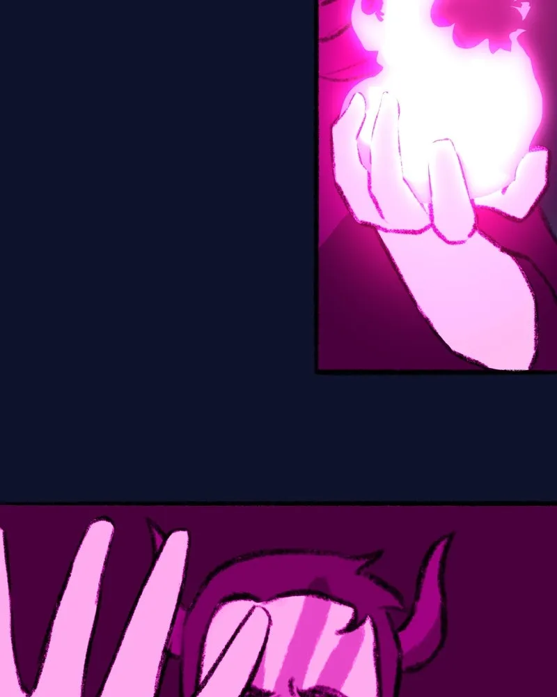Realta Chapter 13 page 33 - 