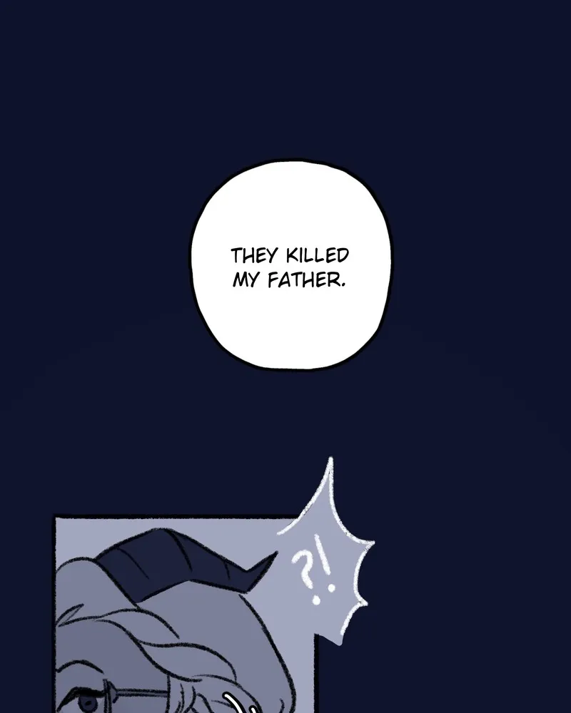 Realta Chapter 13 page 35 - 