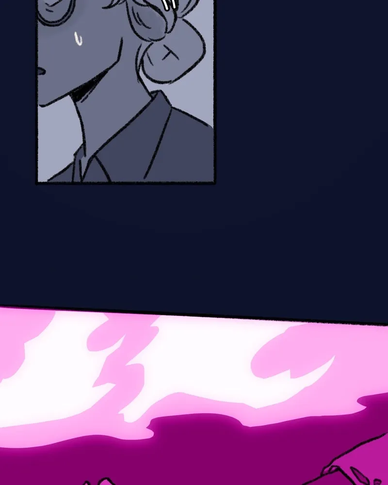 Realta Chapter 13 page 36 - 