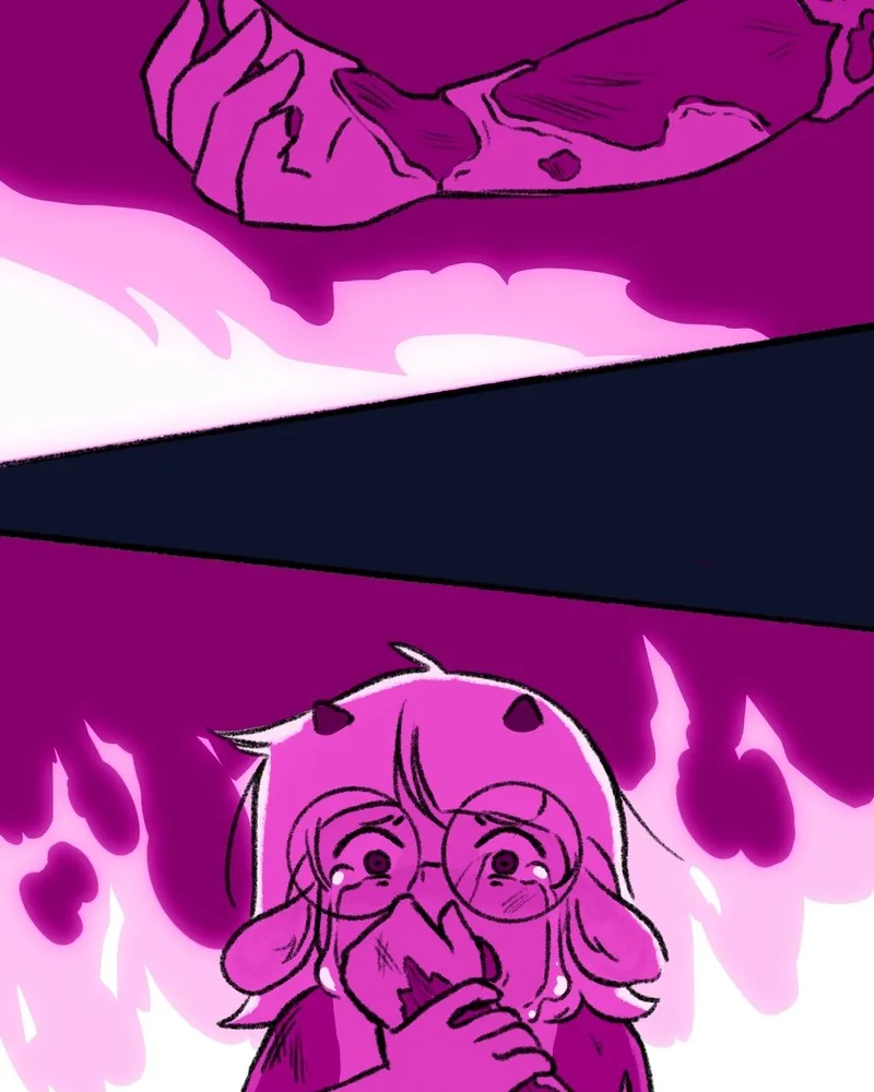 Realta Chapter 13 page 37 - 