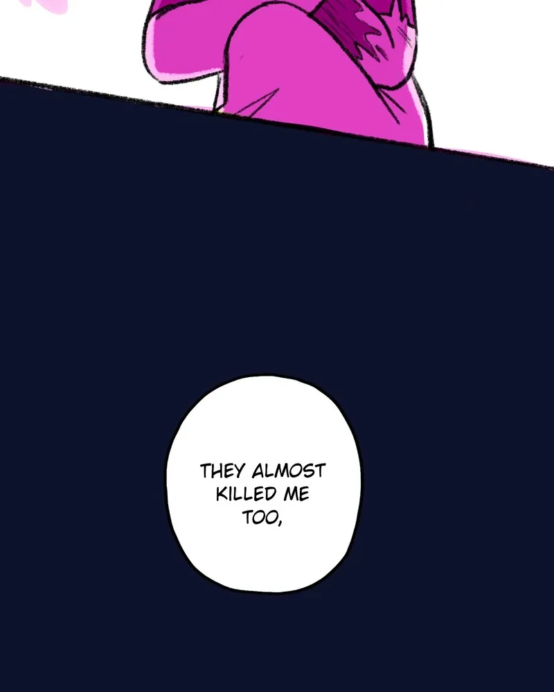 Realta Chapter 13 page 38 - 