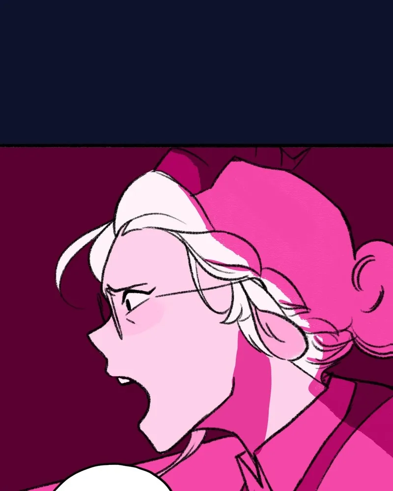 Realta Chapter 13 page 40 - 
