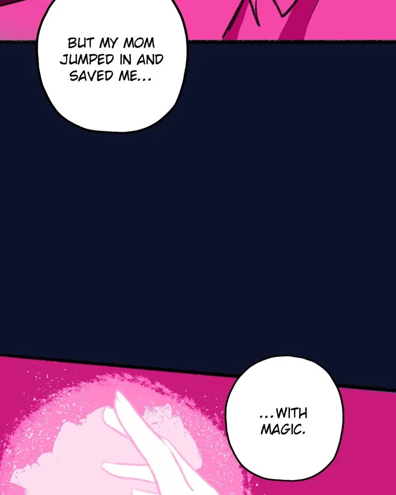 Realta Chapter 13 page 41 - 