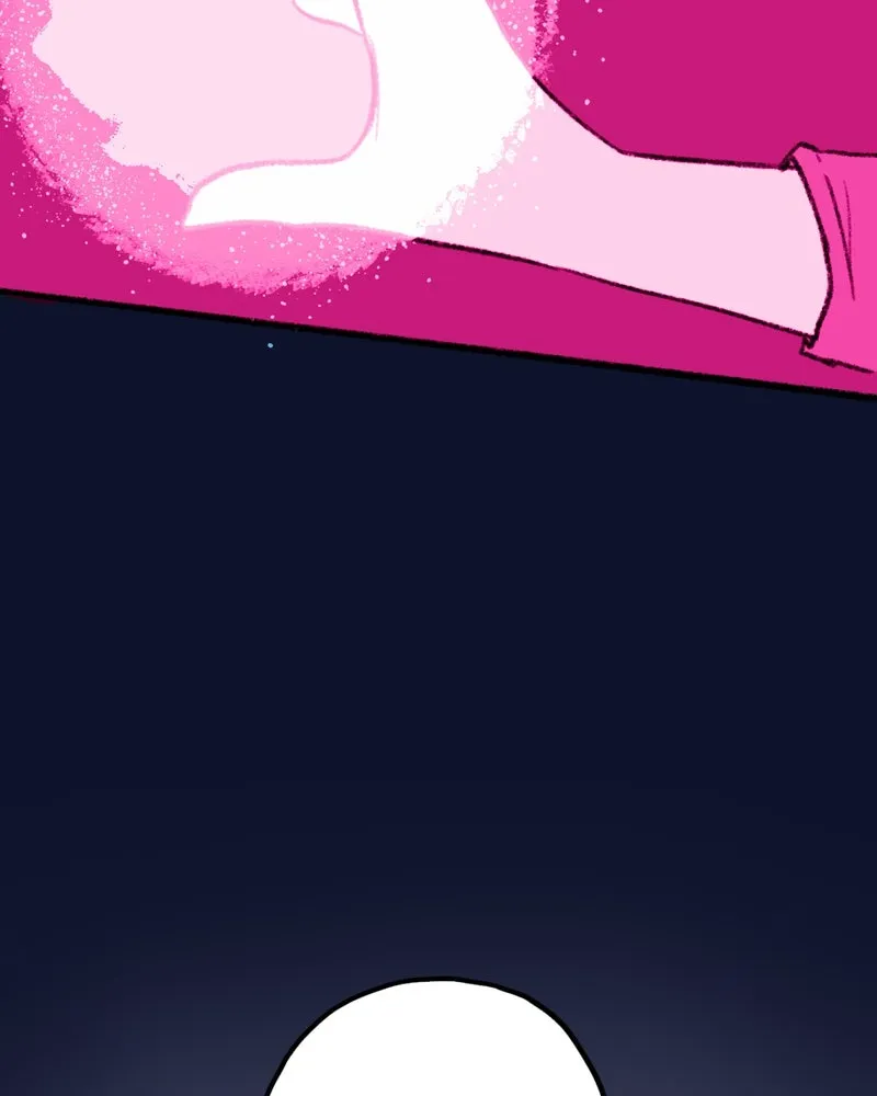 Realta Chapter 13 page 42 - 