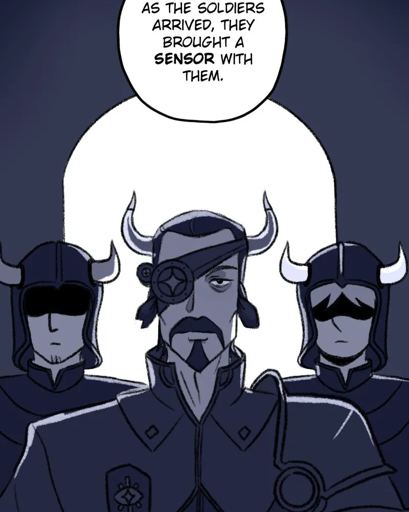 Realta Chapter 13 page 43 - 