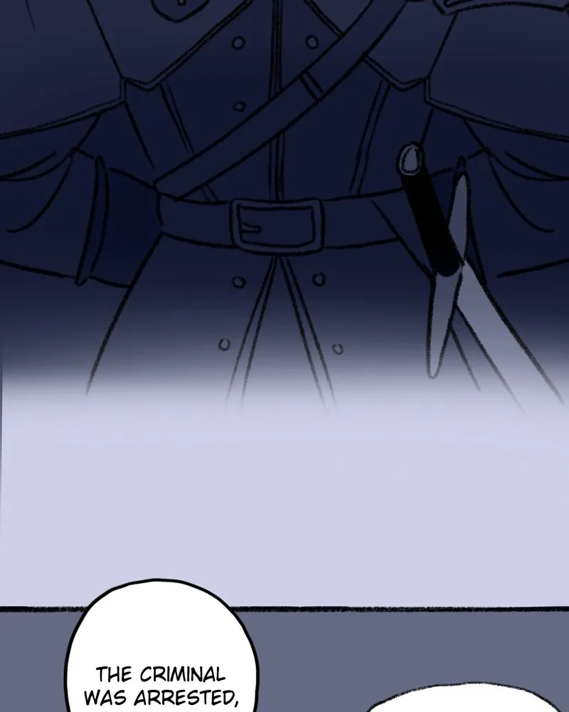 Realta Chapter 13 page 44 - 