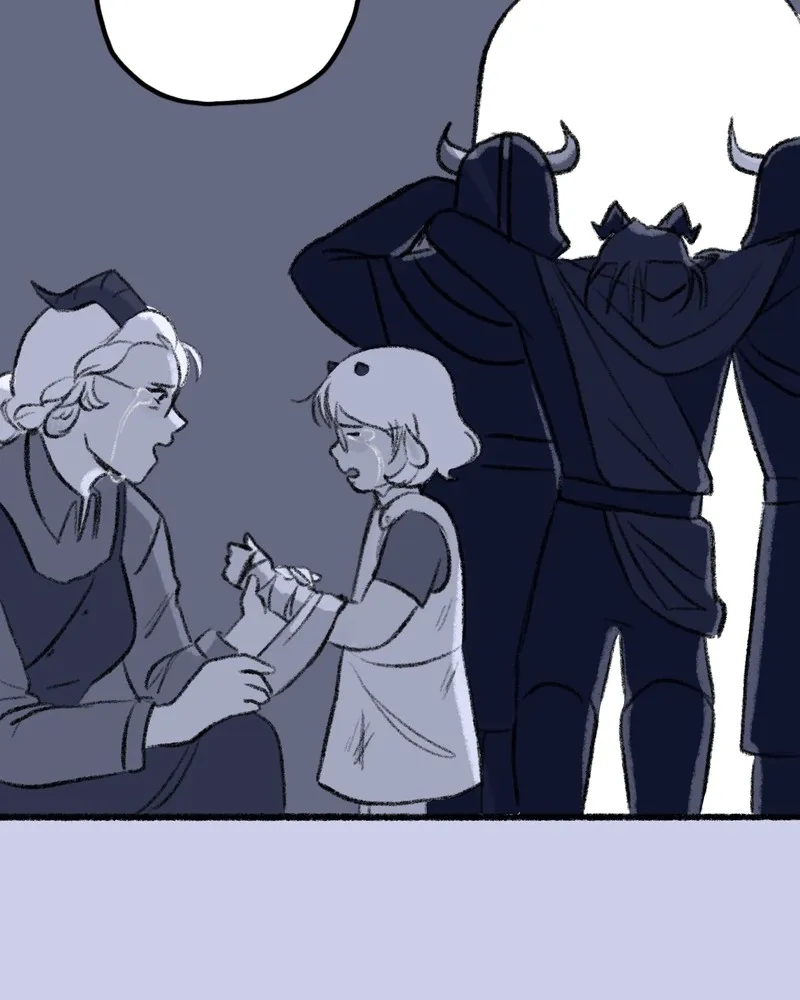 Realta Chapter 13 page 45 - 