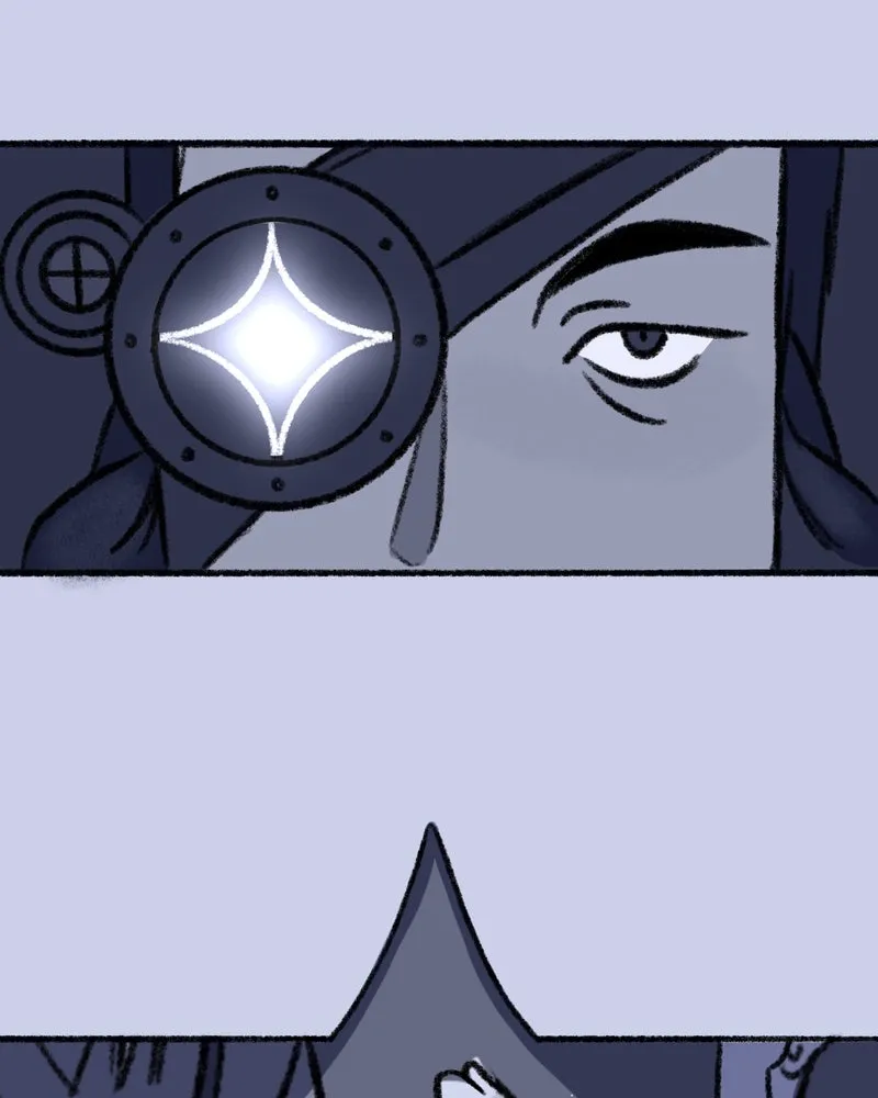 Realta Chapter 13 page 47 - 