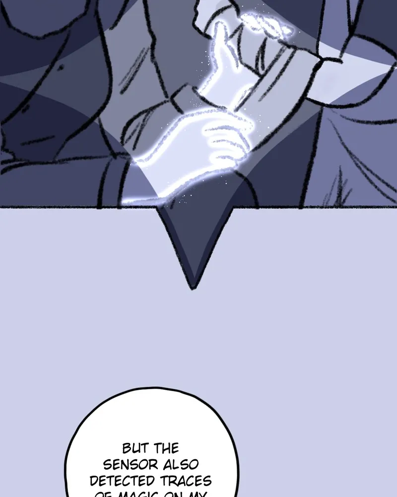 Realta Chapter 13 page 48 - 