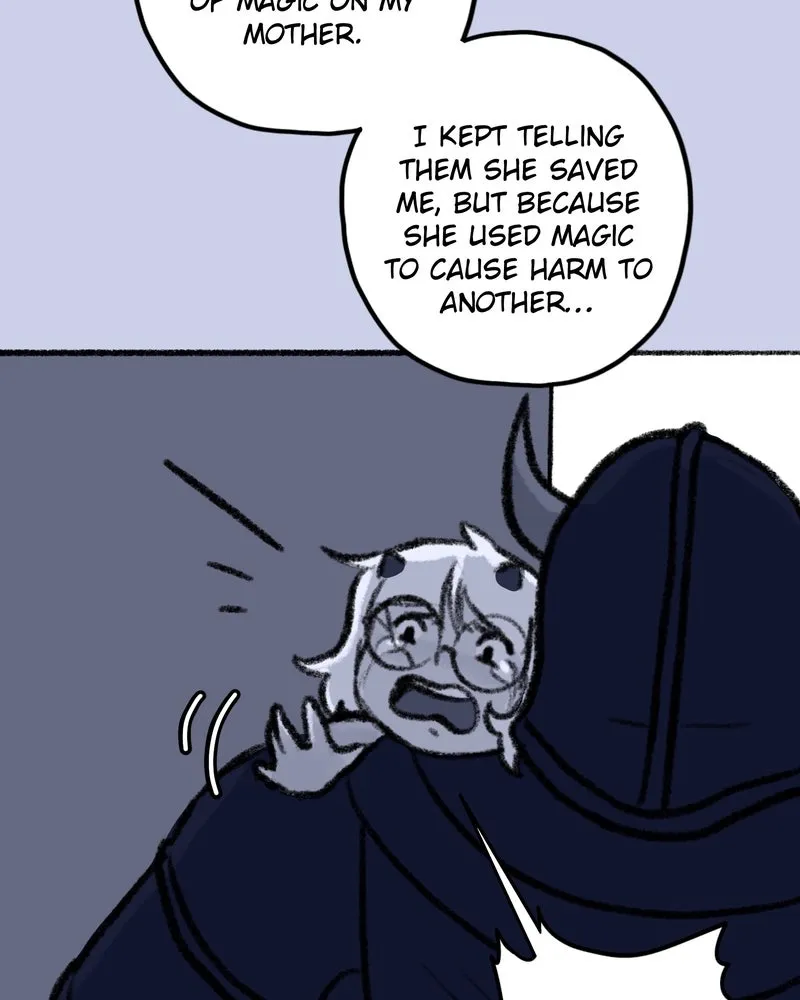 Realta Chapter 13 page 49 - 