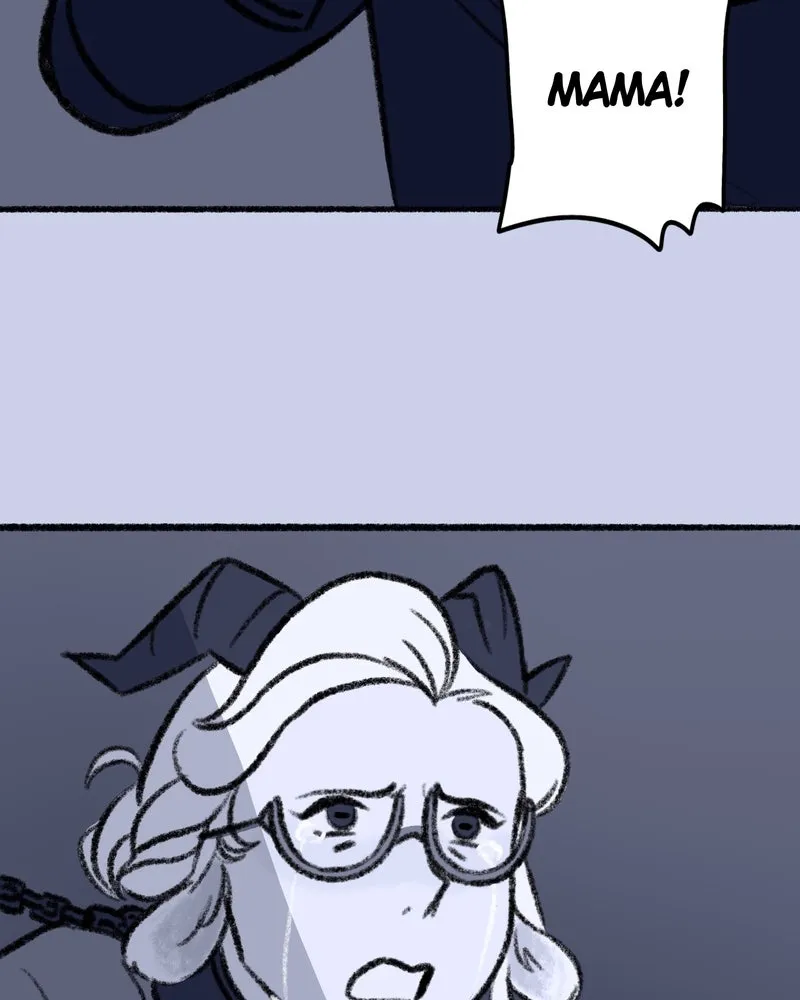 Realta Chapter 13 page 50 - 