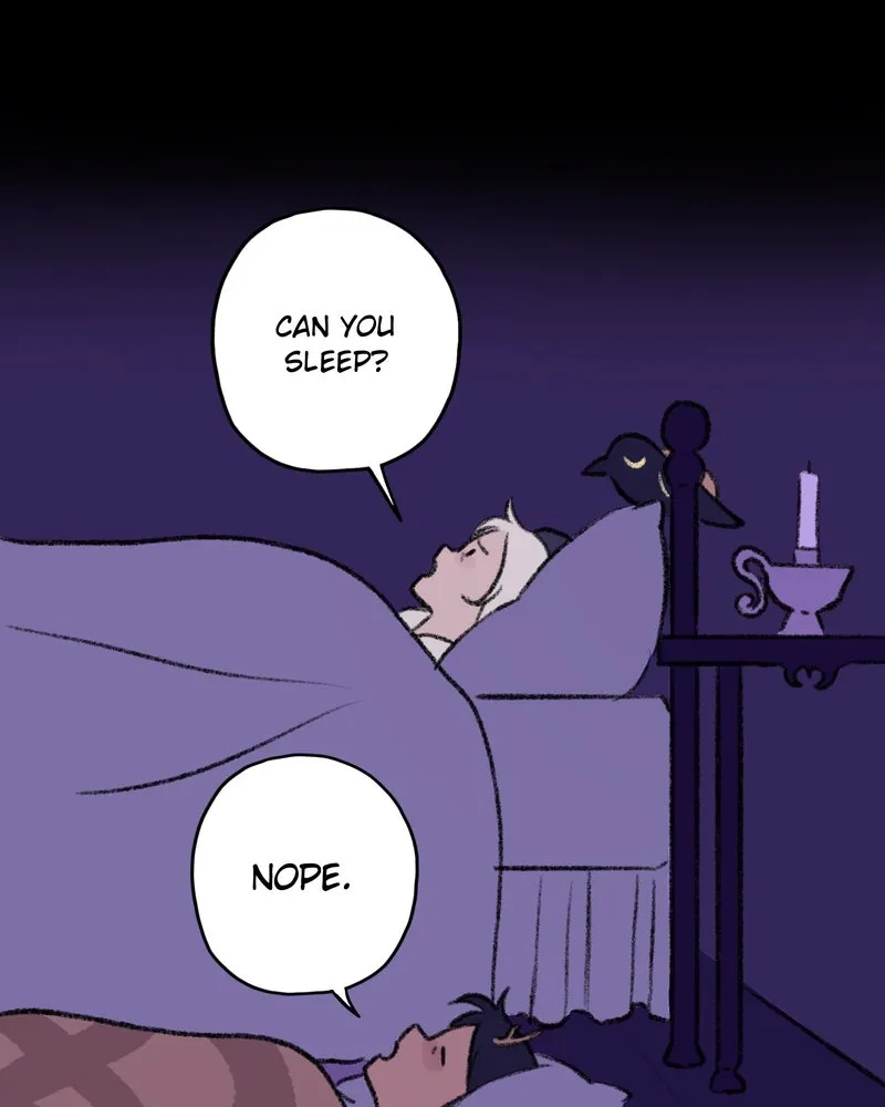 Realta Chapter 13 page 6 - 