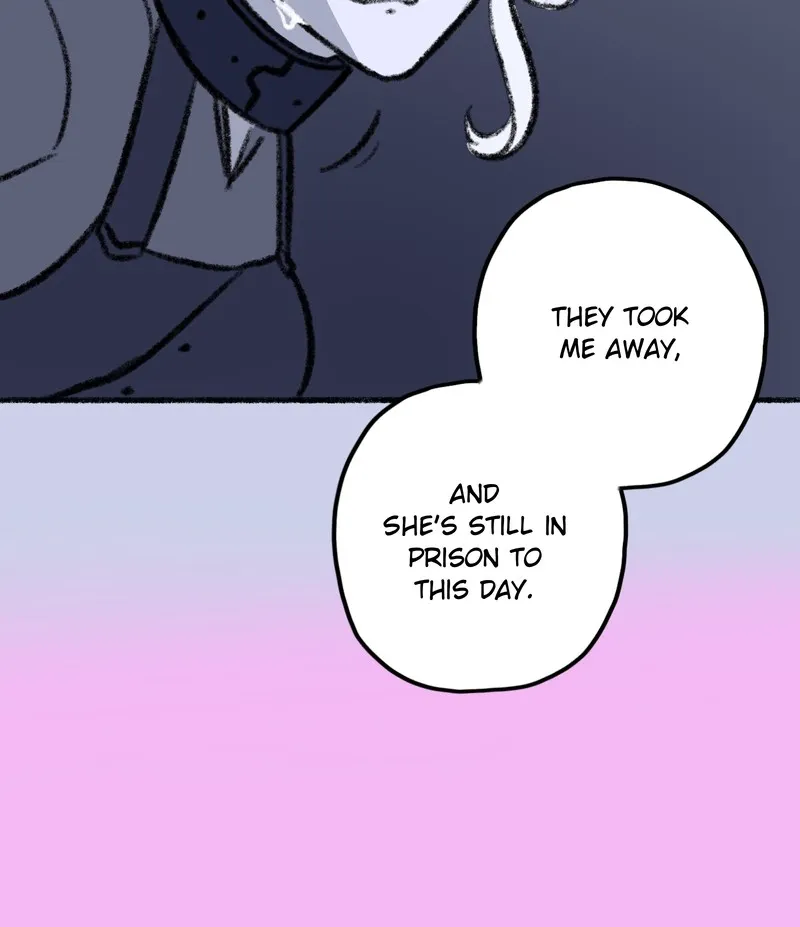Realta Chapter 13 page 51 - 
