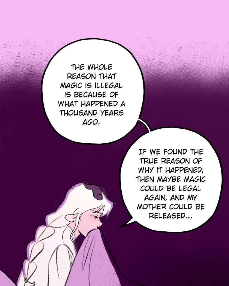 Realta Chapter 13 page 52 - 