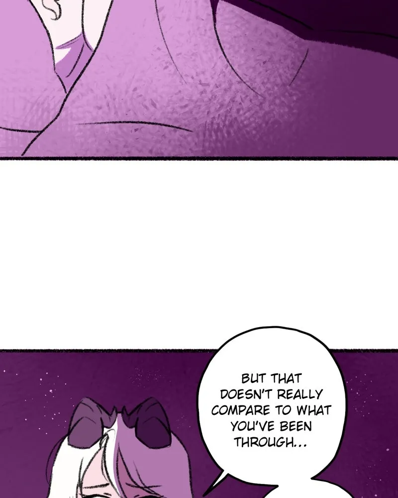 Realta Chapter 13 page 53 - 