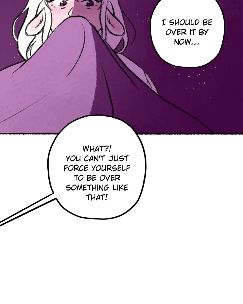 Realta Chapter 13 page 54 - 