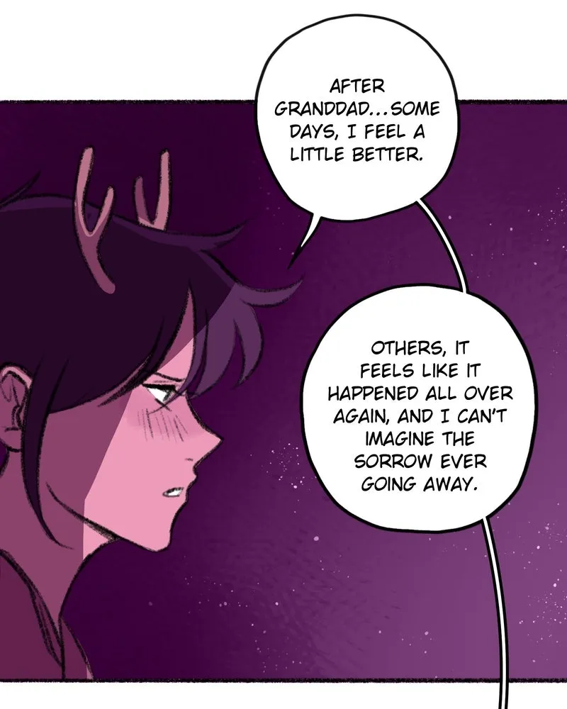 Realta Chapter 13 page 55 - 