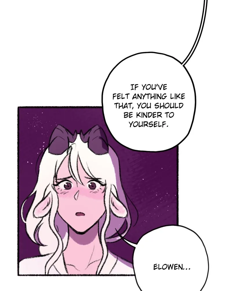 Realta Chapter 13 page 56 - 