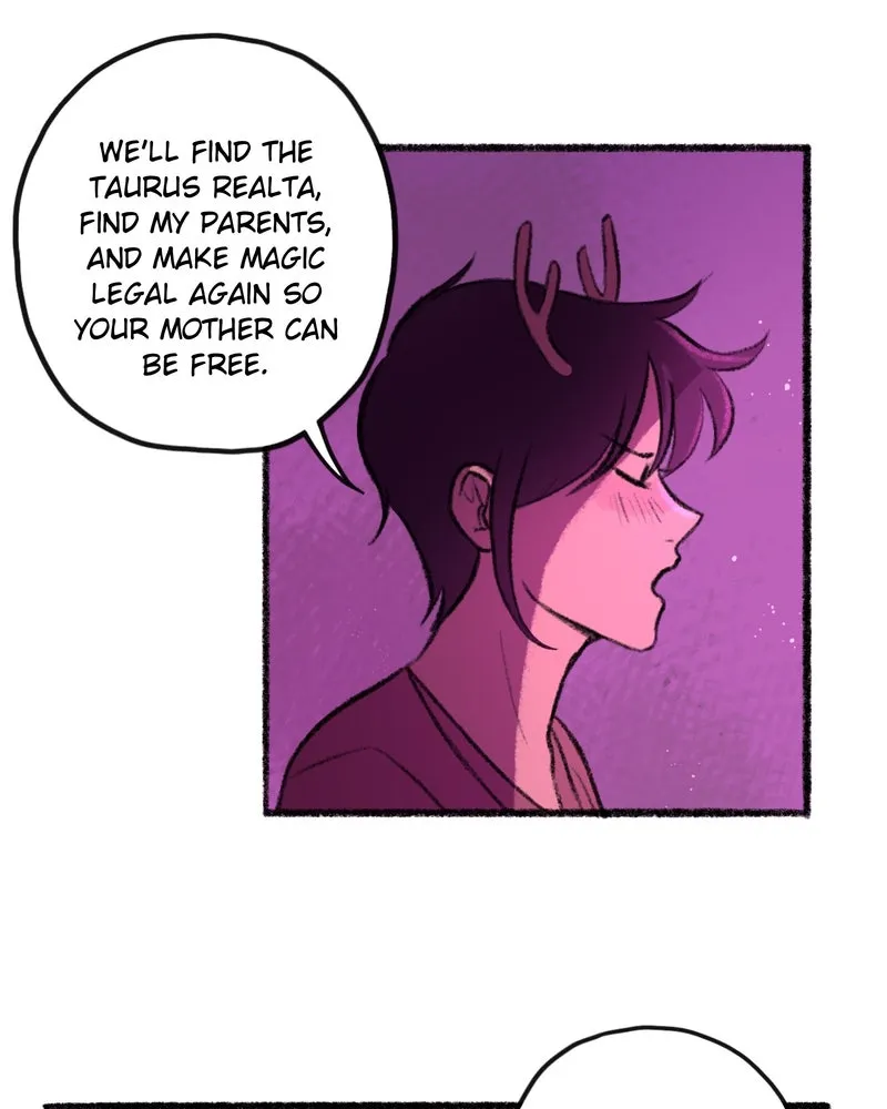 Realta Chapter 13 page 58 - 