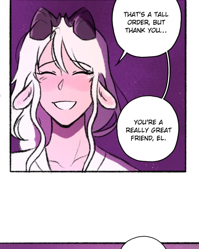 Realta Chapter 13 page 59 - 