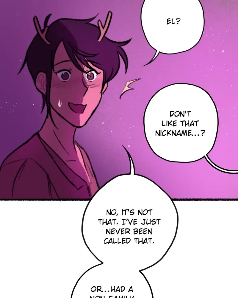 Realta Chapter 13 page 60 - 