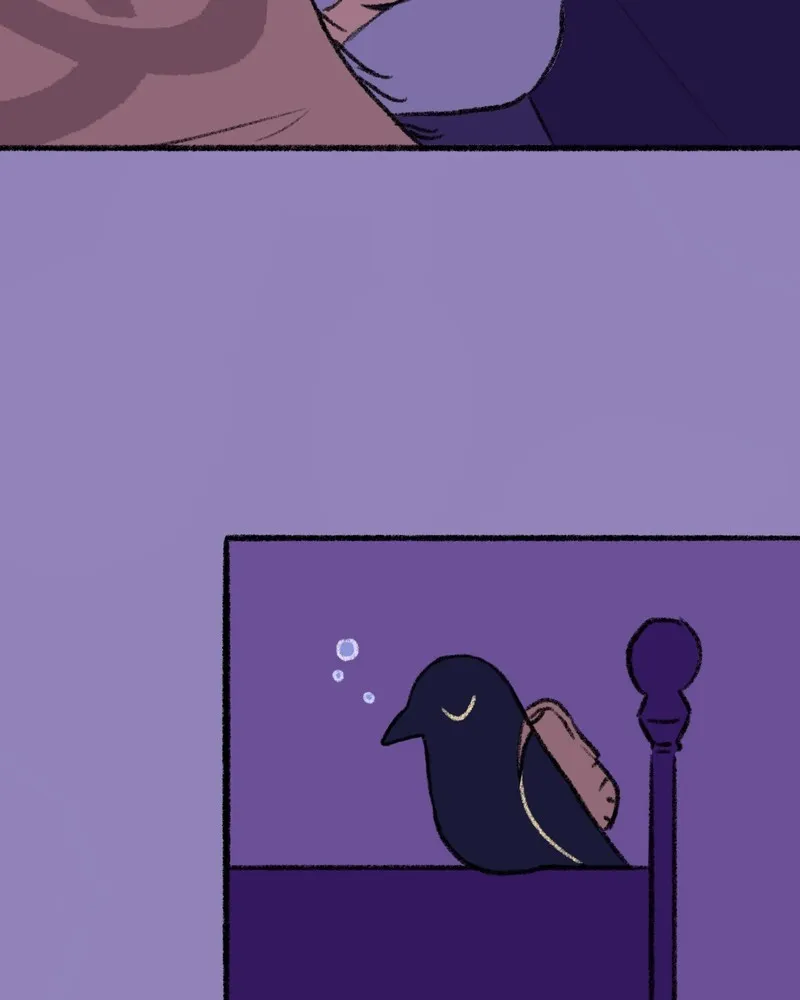 Realta Chapter 13 page 7 - 