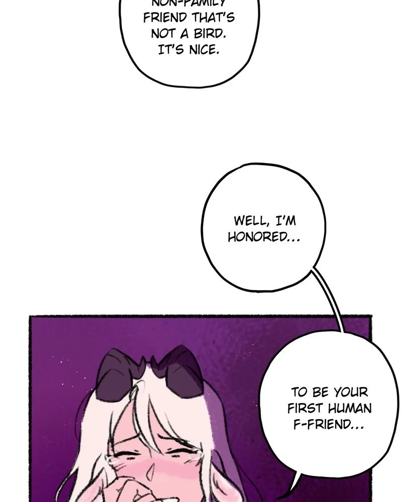 Realta Chapter 13 page 61 - 