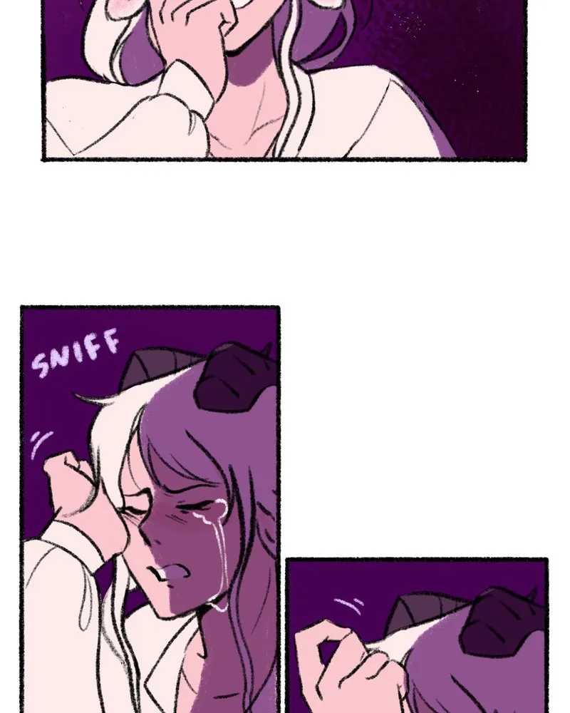 Realta Chapter 13 page 62 - 