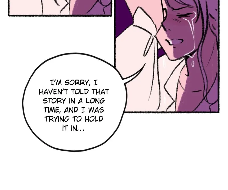 Realta Chapter 13 page 63 - 