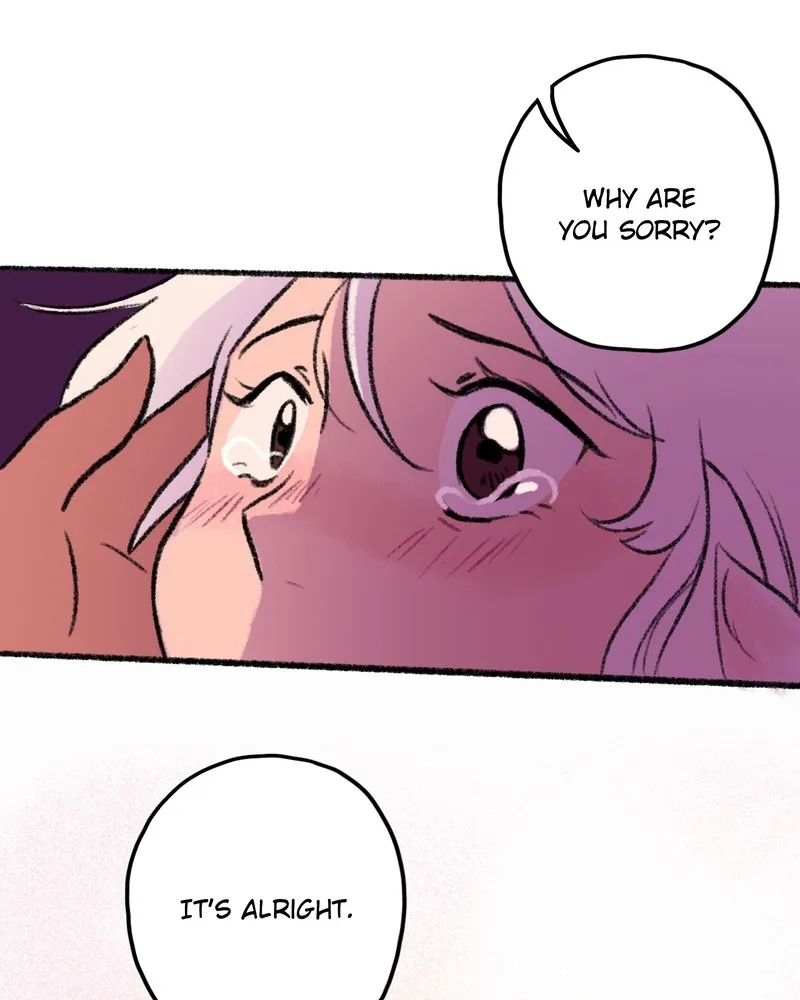 Realta Chapter 13 page 64 - 