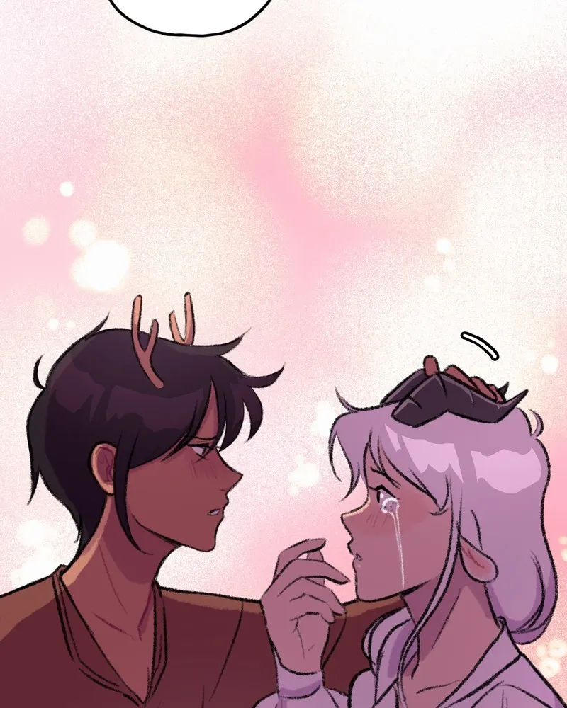 Realta Chapter 13 page 65 - 