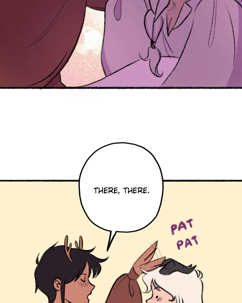 Realta Chapter 13 page 66 - 