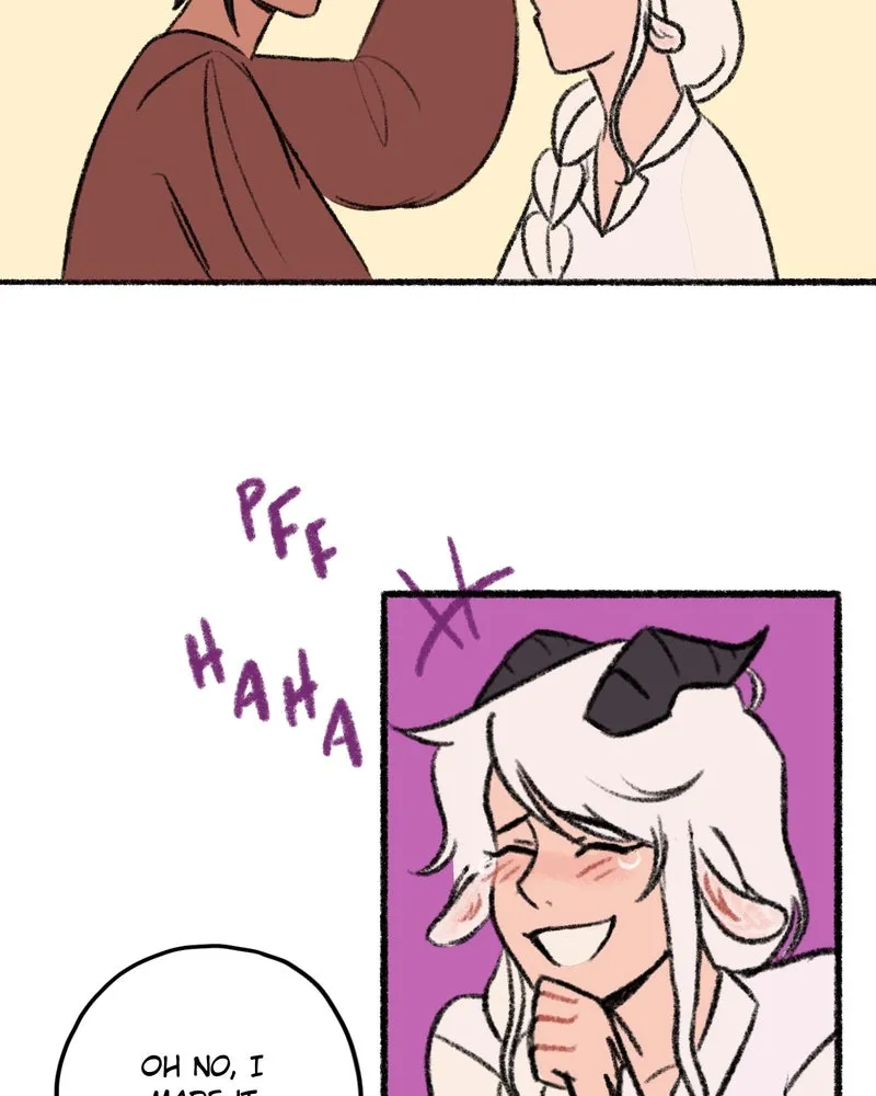 Realta Chapter 13 page 67 - 