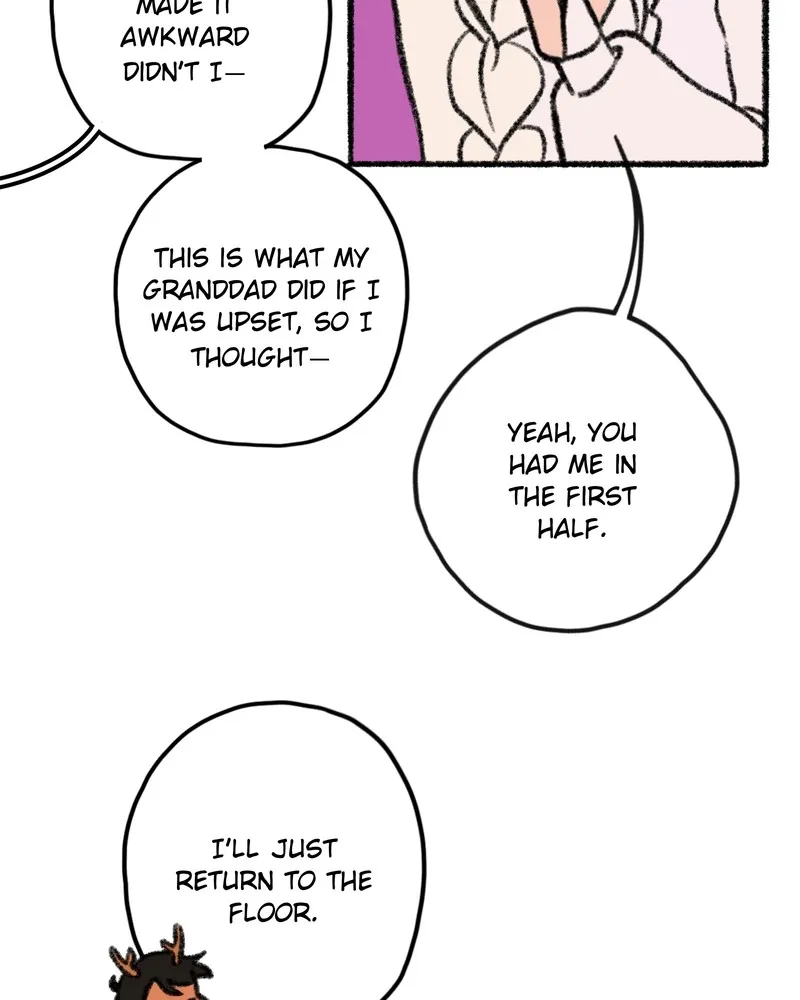 Realta Chapter 13 page 68 - 