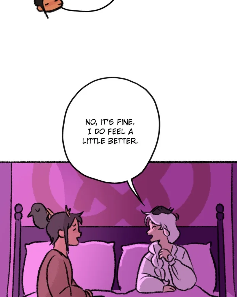 Realta Chapter 13 page 69 - 