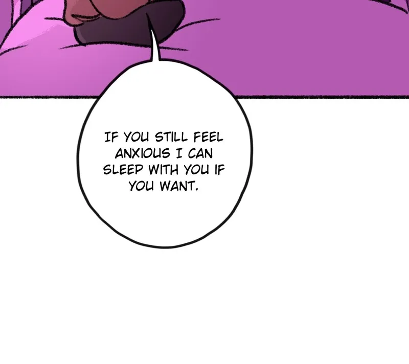 Realta Chapter 13 page 70 - 